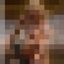  ,   , 47 ,   
