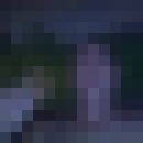  ,   Max, 37 ,     , c 