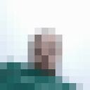  --,   , 47 ,   c 