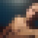  ,   , 23 ,   ,   , c , 