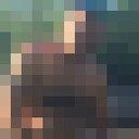 ���������� �����-���������, ���� ������� �����, 42 ����, ������������ ��� ������, ����� � ���������