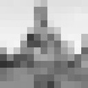 ���������� ������, ���� ������� ���������, 34 ����, ������������ ��� ������, ����� � ���������, c�������� ���������