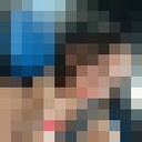 ���������� Merville, ���� ������� Vanesa, 32 ����, ������������ ��� ������, ����� � ���������