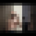  ,   , 19 ,     , c , 