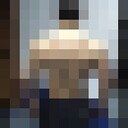 ���������� Warszawa, ���� ������� ������, 28 ���, ������������ ��� ������, ����� � ���������