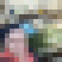  Orly,   , 38 ,   ,   
