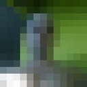  ,   E, 40 ,   ,   , c 