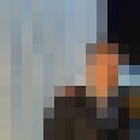 ���������� �����������, ���� ������� �����, 36 ���, ������������ ��� ������, ����� � ���������, c�������� ���������, ���������