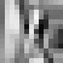 ���������� ������, ���� ������� ���, 30 ���, ������������ ��� ������, ����� � ���������