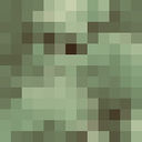 ���������� �������, ���� ������� �����, 34 ����, ������������ ��� ������