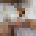 ���������� ���������, ���� ������� �������, 39 ���, ������������ ��� ������, ����� � ���������, c�������� ���������, ���������