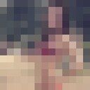 ���������� ����������, ���� ������� �������, 38 ���, ������������ ��� ������, ����� � ���������, c�������� ���������, ���������