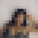 ���������� ������, ���� ������� ��������, 23 ����, ������������ ��� ������, ����� � ���������