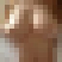  ,   Alissa, 32 ,   , 