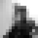  ,   , 23 ,   ,   , c , 