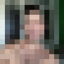  ,   , 39 ,   c 