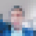 ���������� �������, ���� ������� Zuhriddin, 28 ���, ������������ ��� ������, ����� � ���������, c�������� ���������