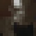  ,   , 19 ,   
