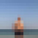  ,   Levan, 49 ,   ,   , c , 