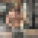 ���������� ������, ���� ������� ������, 28 ���, ������������ ��� ������, ����� � ���������