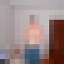  ,   , 49 ,   ,   , c 