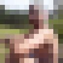 ���������� Kartuzy, ���� ������� ����, 35 ���, ������������ ��� ������