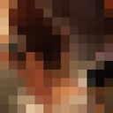 ���������� ������, ���� ������� �����, 20 ���, ������������ ��� ������, ����� � ���������