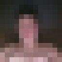  ,   , 54 ,   ,   , c , 