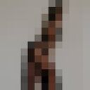  ,   , 23 ,   ,   , c 