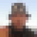 ���������� ������, ���� ������� Ramil, 39 ���, ������������ ��� ������, ����� � ���������, c�������� ���������, ���������