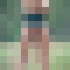  ,   , 35 ,   ,   , c , 