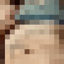  ,   Dan, 29 ,   , 
