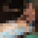  ,   , 72 ,   ,   , c 