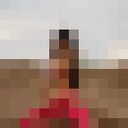 ���������� �����������, ���� ������� �������, 36 ���, ������������ ��� c�������� ���������, ���������