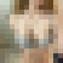  Manassas,   Alina, 19 ,   ,   