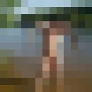  ,   , 37 ,   ,   , c , 