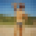 ���������� �����������, ���� ������� ������, 49 ���, ������������ ��� ������, ����� � ���������, c�������� ���������