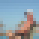  ,   , 44 ,   