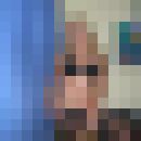 ���������� ����, ���� ������� ������, 34 ����, ������������ ��� ������, ����� � ���������, c�������� ���������