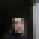  ,   , 31 ,     , c 