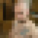  ,   , 25 ,   ,   , c , 