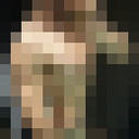 ���������� ������-��-����, ���� ������� ���������, 42 ����, ������������ ��� ������, ����� � ���������, c�������� ���������