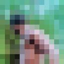 ���������� ������, ���� ������� Kaoussou, 31 ���, ������������ ��� ������, ����� � ���������