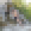  ,   Sergeo2154, 42 ,   ,   , c , 