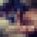 ���������� �������, ���� ������� ����, 28 ���, ������������ ��� ������, ����� � ���������, c�������� ���������