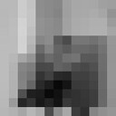  ,   , 18 ,   ,   