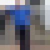  Zabrze,   Werner, 69 ,   