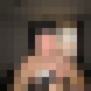  ,   Vitali911, 46 ,   ,   , c 