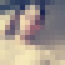 ���������� �������, ���� ������� ������, 29 ���, ������������ ��� ������, ����� � ���������