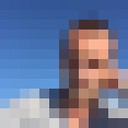 ���������� ������, ���� ������� �����, 40 ���, ������������ ��� ����� � ���������, c�������� ���������